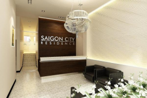 Saigon City Residence